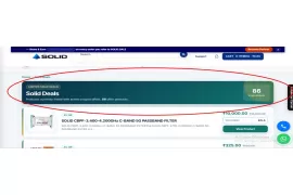 Where Can I Get Daily Discount Coupon Codes?